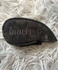 Item thumbnail for item 4b861074-74a6-4526-86d7-c0836dd15c01