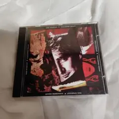 Rod Stewart Vagabond Heart CD