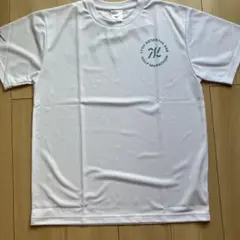 未使用 世田谷246ハーフマラソンＬサイズ