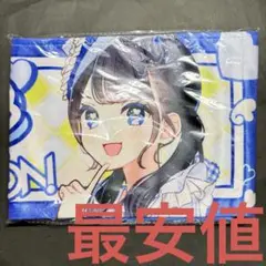 iON! 鈴都りせ　アクキー 2025年最新】鈴都りせの人気アイテム - メルカリ