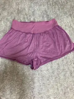 バレエ　衣装