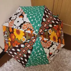 Item thumbnail for item 1a880040-2634-484d-91a5-477ba580f6b8