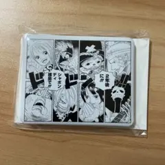 ワンピース メモリーピース 回想録の一片 3D2Y 麦わらの一味