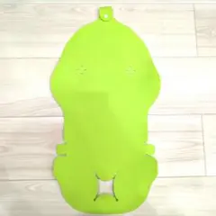 リッチェル バスチェアのマットのみ