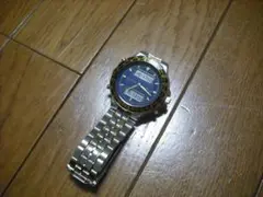 Item thumbnail for item 9c8b3e7a-8f84-4cd3-bed4-411716deb908