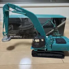 2025年最新】コベルコ SK350の人気アイテム - メルカリ