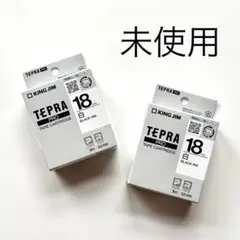 Item thumbnail for item 151be015-f1da-4af0-8a5d-572a57129997