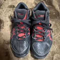 Item thumbnail for item c568f745-1d4c-4de8-9737-37740f5d6a40