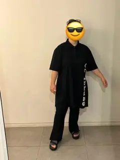 Item thumbnail for item c1f62cc1-965e-439a-b165-d0078683e1bc