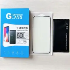 Item thumbnail for item bd4d6ff0-b0a1-4231-8055-bd8f611b6868
