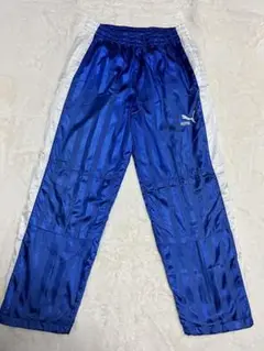 Item thumbnail for item 83520657-9555-4edb-b8ee-6434481d5ef4