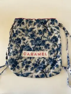 Item thumbnail for item 4181bd1b-7cf0-4496-9df9-18c356f0577d