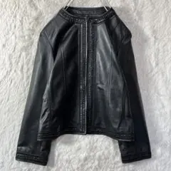 Item thumbnail for item 488e860f-34e8-44f6-8181-abbb15fe72cd