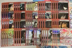 Item thumbnail for item 8c380630-6736-4faa-aa89-92184320a795