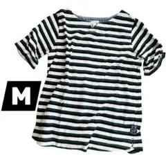 Item thumbnail for item 87fab93e-af4d-42eb-997d-3ff3ec6d73d9