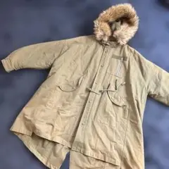 Item thumbnail for item 0d84460b-bb99-4ff9-aff5-d917ac2c9dd6