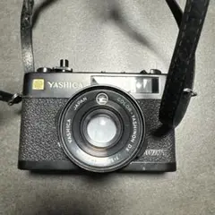 2025年最新】Yashica Electro 35 CCNの人気アイテム - メルカリ