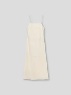 geeong　velours onepiece