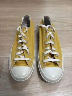 Item thumbnail for item d7599783-8322-4f1f-9f25-18ac41c3246a