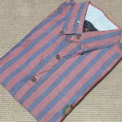 Item thumbnail for item 5fa4ba20-614d-452a-94a4-49ad3d30f045