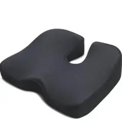 Item thumbnail for item 4672e0e4-8264-455e-9401-0e840961236b