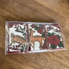 Item thumbnail for item 7b53b5c9-0b68-4051-8cbb-fcd42fd47605