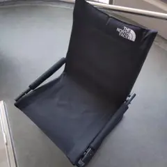 THE NORTH FACE ノースフェイス キャンプ チェア NN31705