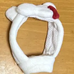 NiziU リマ　NIZOO ペンライトカバー　ラーヌ