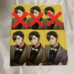 ツキプロ