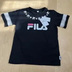 FILA 130cm