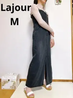 Item thumbnail for item 55e3e001-0815-45a1-a7ae-4769fc6c46f9