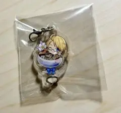 ヘタリア　ちゃぽんっ！　アメリカ