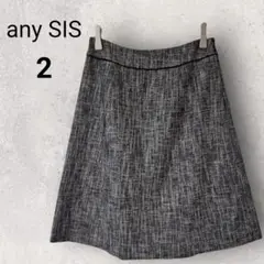 Item thumbnail for item 12ff86cc-17e4-4b96-a10e-45b029195ea3