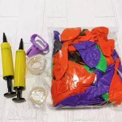 Item thumbnail for item 63cddb98-caaf-45cf-aff6-4bc7dd5c09d4