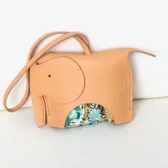 ジムトンプソン　エコバッグ 2aa492d48b7c556e7b956c2f0d12a1