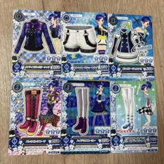 Item thumbnail for item 2cab6e1c-53cd-4bc9-aaec-85d7eaf7a92f