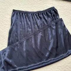 Item thumbnail for item d3ba7526-87cf-4761-b3ce-f8001a2a292b