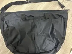 美容学校　バック
