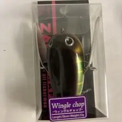 ザクトクラフト　ザグナ　Tバド　激レア多数　新品未使用 Zact craft（ザクトクラフト）2023年なまずルアーNewカラー