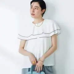 Item thumbnail for item 5b61aa78-6ad9-4ac1-bf38-0a177bc0482a