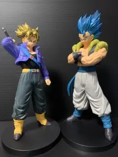 MM1 ブラッドオブサイヤン フルコンプセット MM1ブラッドオブサイヤンセミコンプセットドラゴンボール
