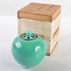 Item thumbnail for item 72b3c38e-f889-4994-8b08-33c72b022163