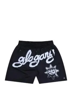 2025年最新】GloGang ハーフパンツの人気アイテム - メルカリ
