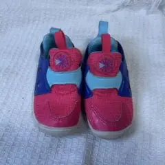 Item thumbnail for item bdd1460c-c265-496b-9805-51eab720304f