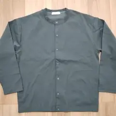 Item thumbnail for item 9d99d5f3-8986-4e91-8808-d349ff1b568b