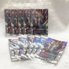 Item thumbnail for item f18e629e-b4b1-49f5-ac6c-b9646fe21145