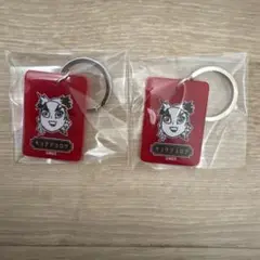 鬼滅の刃 カラーチャームコレクション 煉獄杏寿郎
