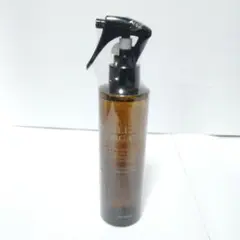 Item thumbnail for item 5abe450a-d1bc-41e1-86b8-31cc5e877b24