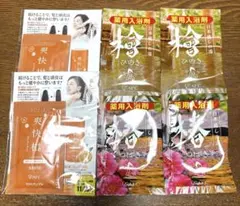 Item thumbnail for item 1f176891-49d1-46d5-9f2b-e1ce05328e6b