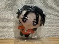カリスマ 伊藤ふみや かぷっこ